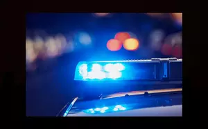 NJ Woman Collapses After Allegedly Drinking Poisoned Tea