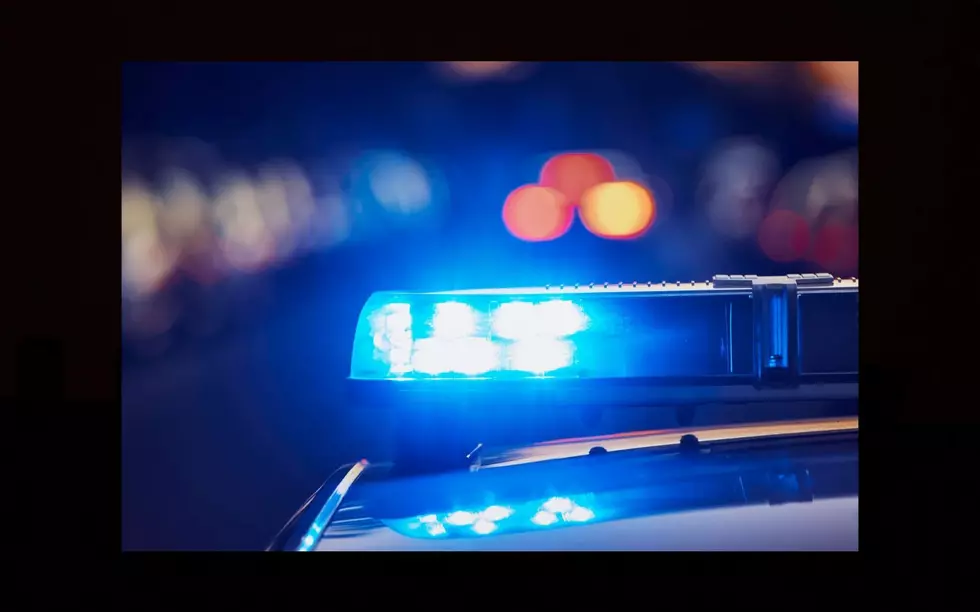 Prosecutors: Woman Given Poisoned Tea by Acquaintance at Bergen County Restaurant