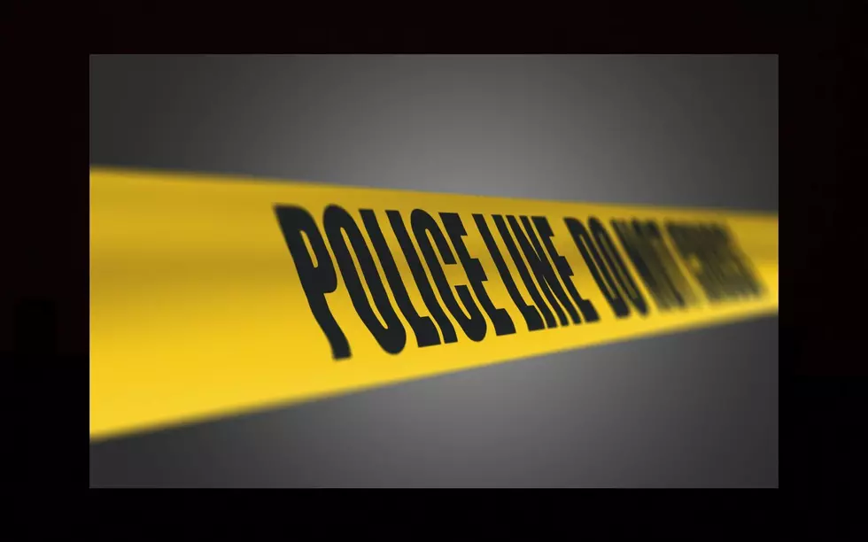 Ocean County Tragedy: Pedestrian Struck And Killed By Vehicle