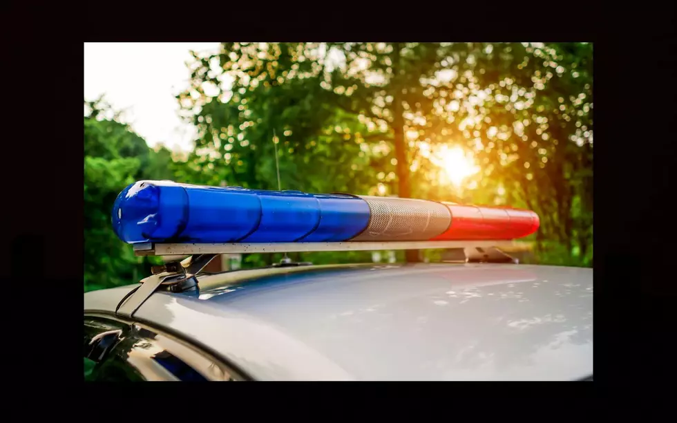 Man Bites Off Ear In Horrific Fight At The Jersey Shore
