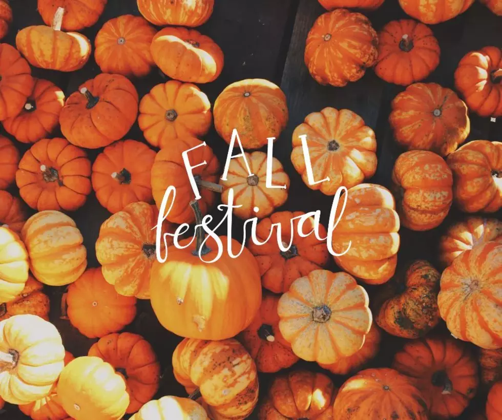 6 Events Not to Miss in New Jersey This Weekend