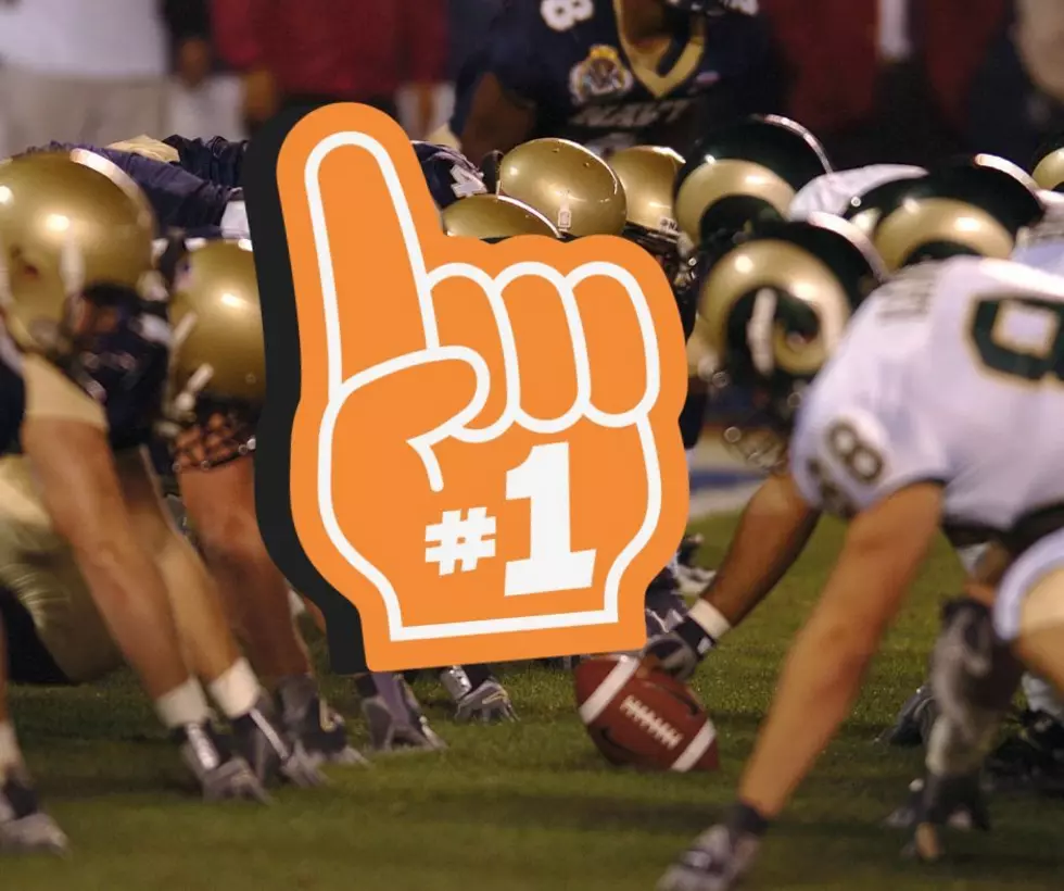 It’s More Than Football: Why Ocean County Towns Rally Around Their High School Teams