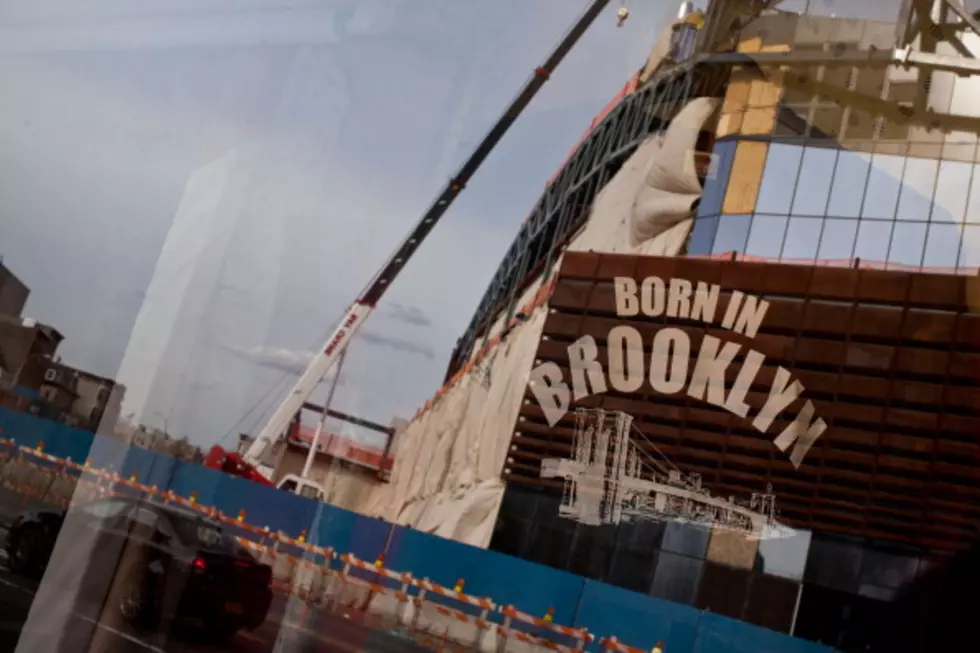 Brooklyn Italian Spelling Bee [VIDEO]