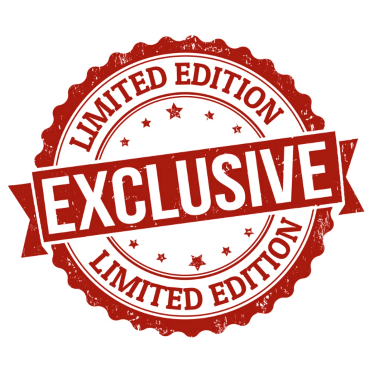 Only exclusive