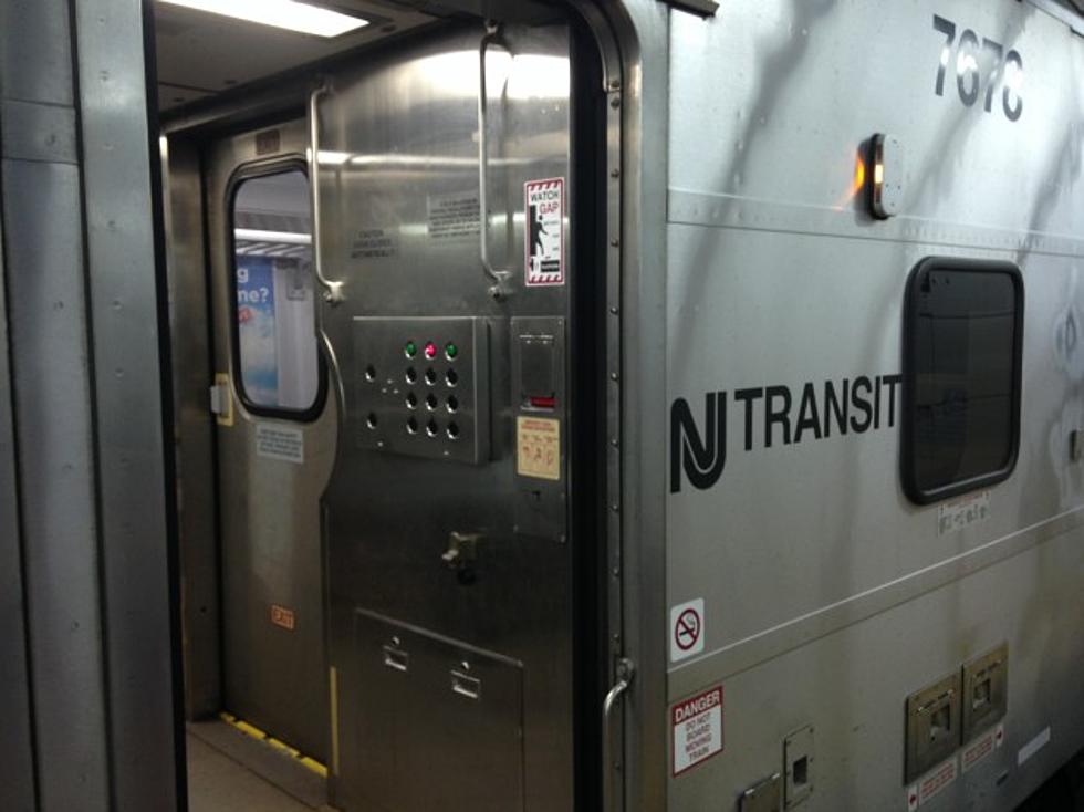 $50M for NJT restored in federal transportation bill