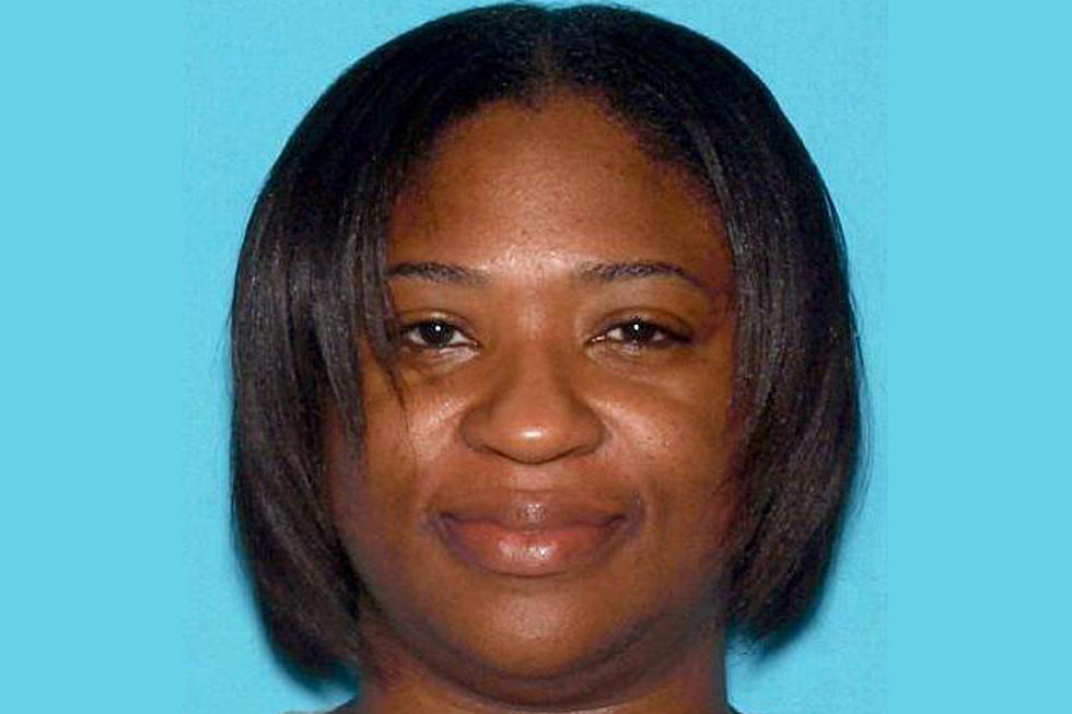 $10K reward in search for Tyrita Julius, last seen in Long Branch