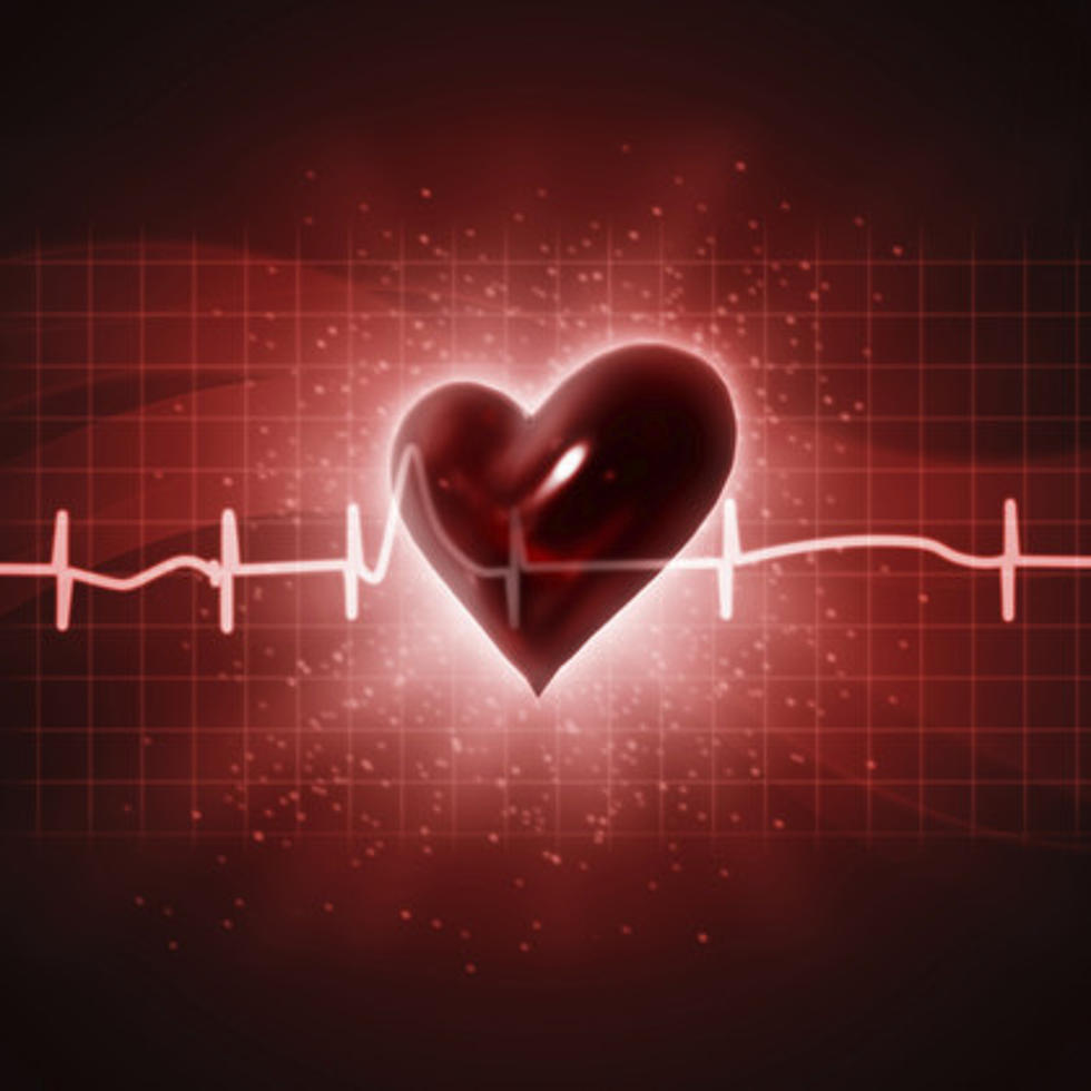 Teens at risk for sudden cardiac arrest. Get free screening in NJ