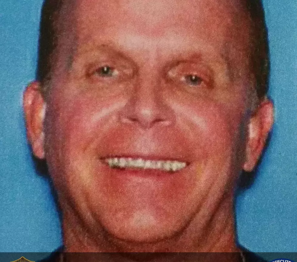 Florida home contractor named in state Sandy fraud complaint