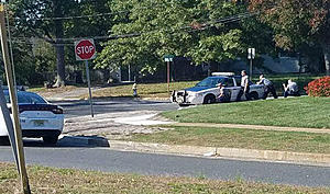 Toms River students told to shelter in place due to &#8216;distraught&#8217; parent, cops say