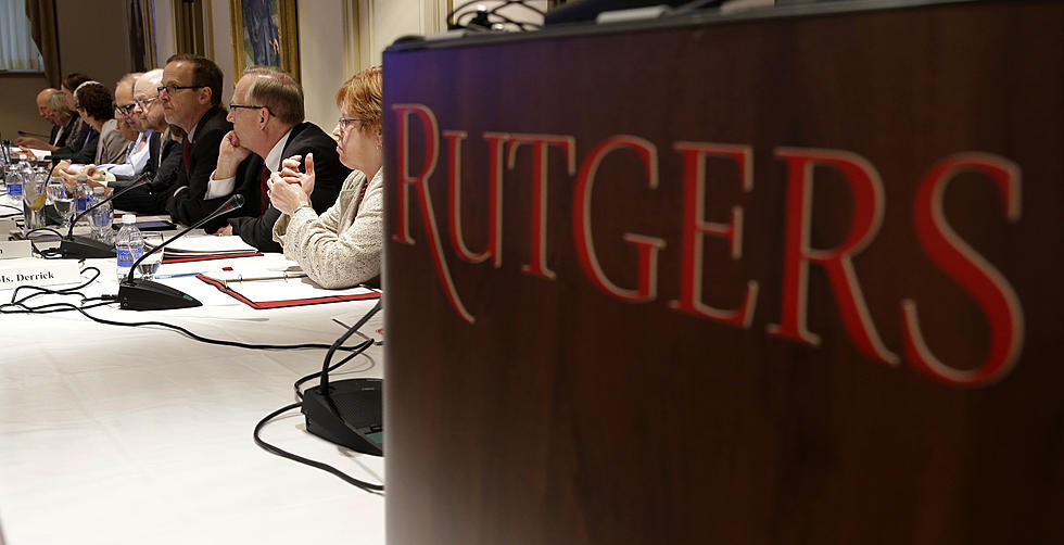 Why immigration officials won&#8217;t be recruiting at Rutgers