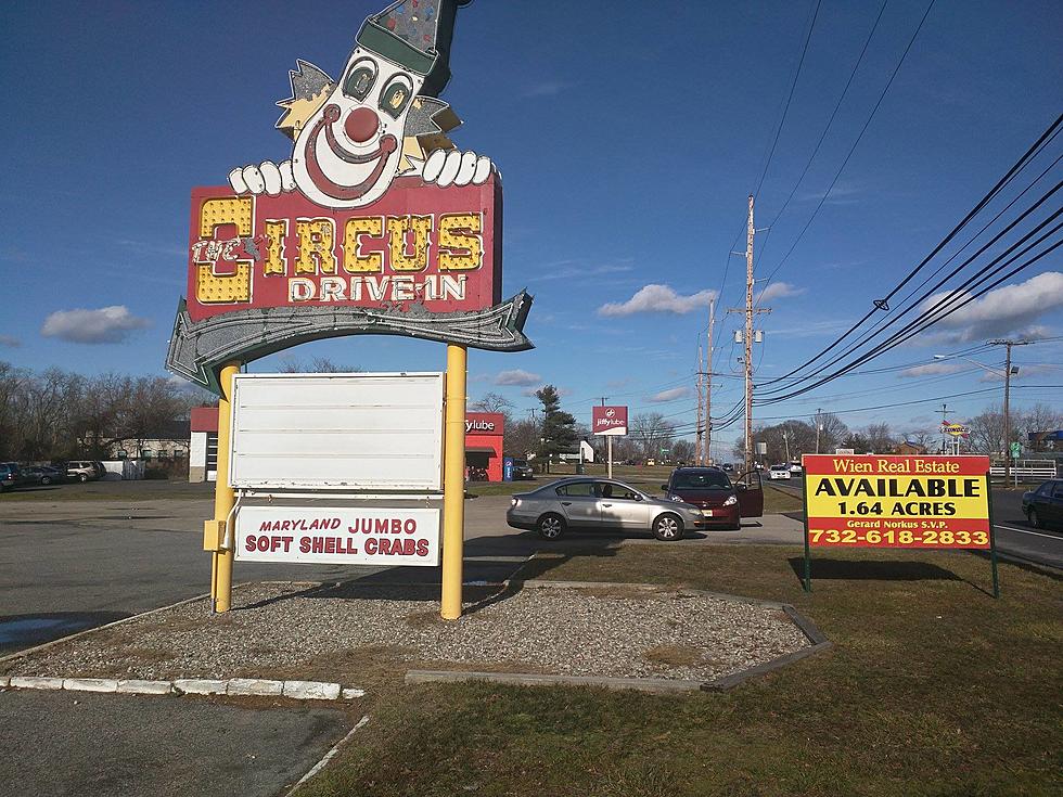 What the Jersey Shore&#8217;s Circus Drive-In meant to generations of patrons, workers