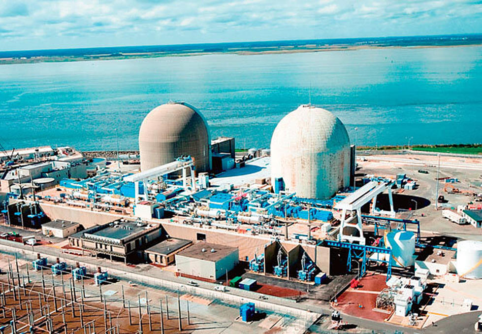 PSEG warns more nuclear plants may close without more government help