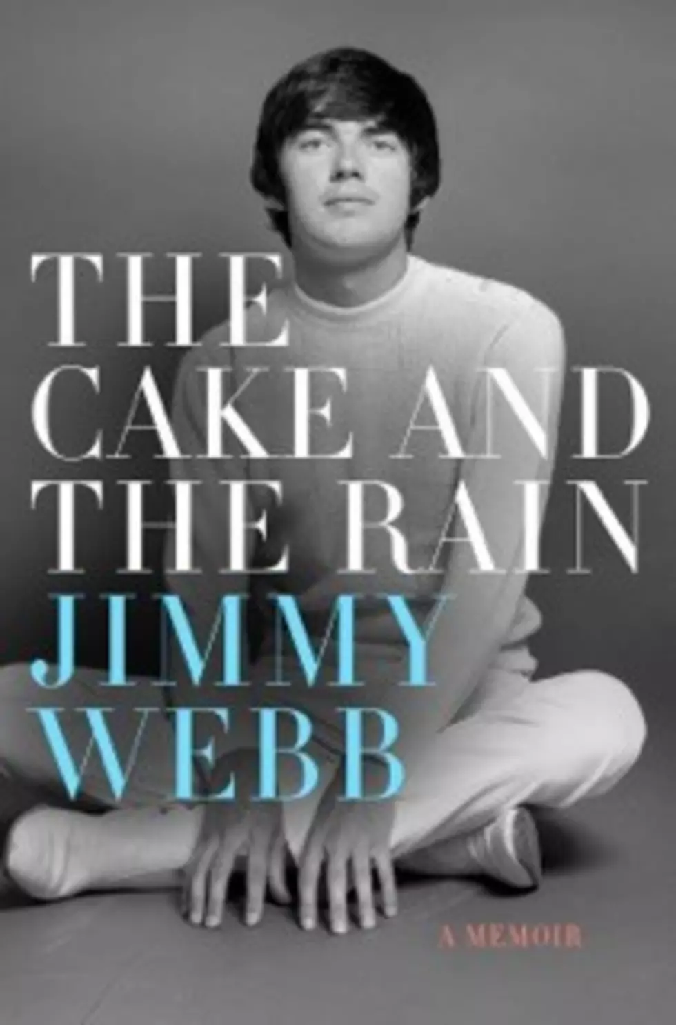 Songwriter Jimmy Webb performs Glen Campbell&#8217;s legacy Saturday at OCC