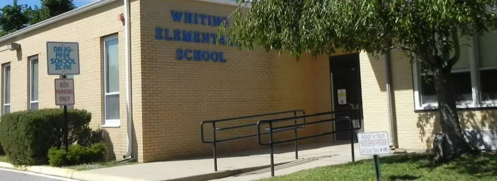 Whiting Elementary&#8217;s inaugural Summerfest takes place Saturday