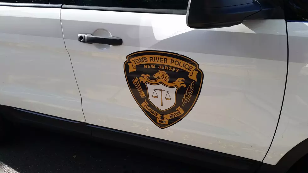 Toms River man hit by car while riding his bike near Hooper Avenue