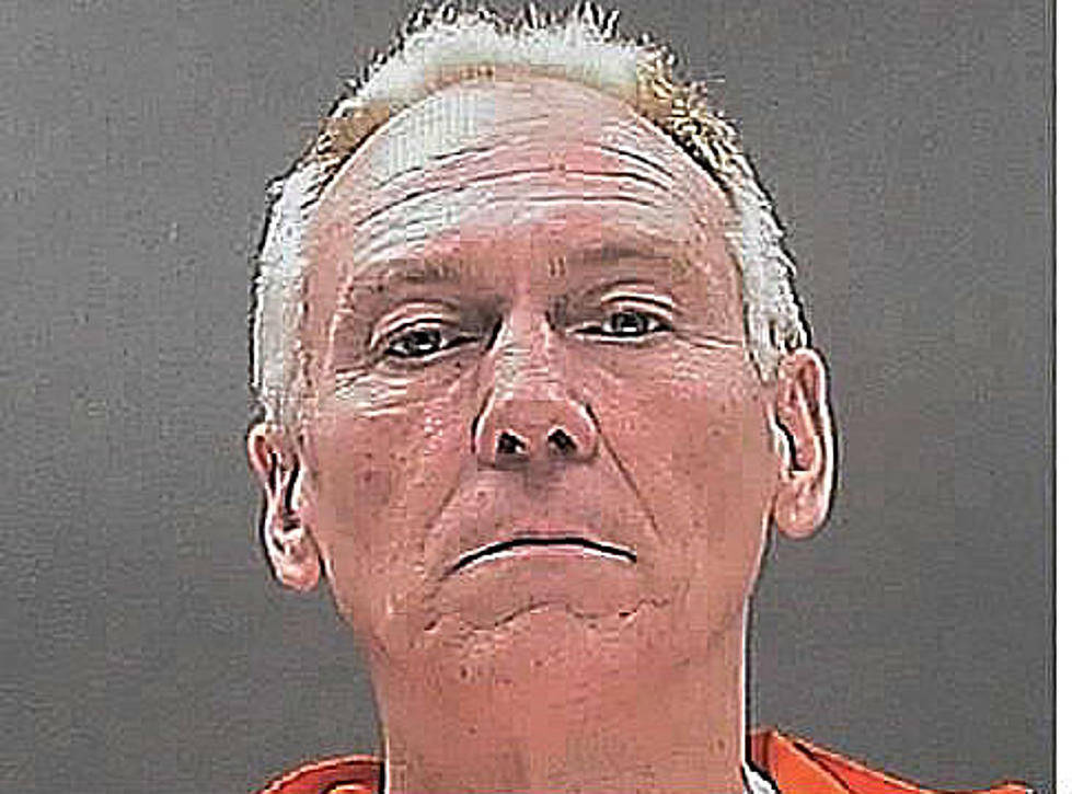 Trial looms for Marlton man who allegedly fired at police officer