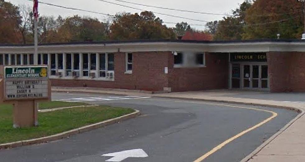 Gay NJ principal says he was fired after board member called him ‘brazen hussy’