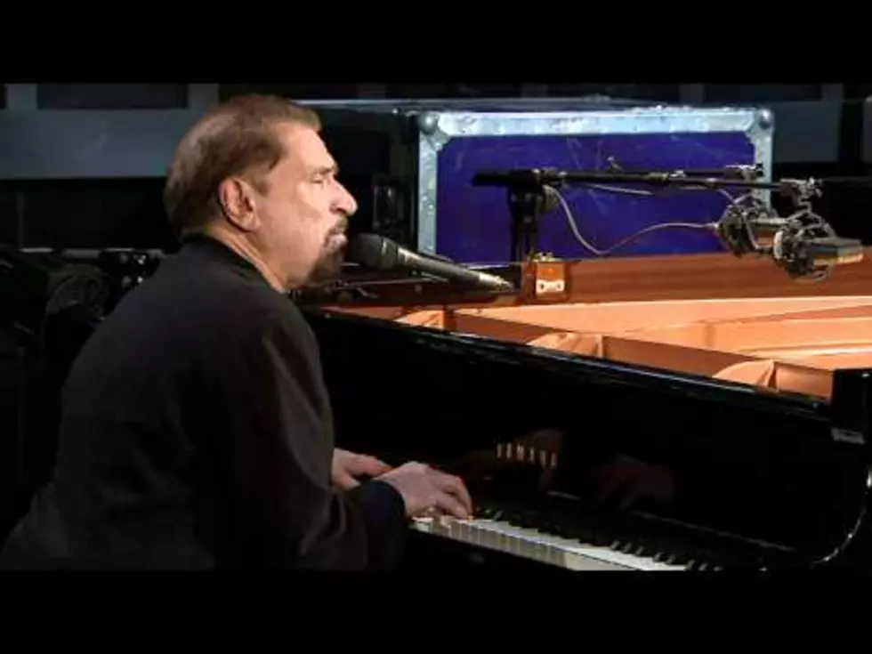 FELIX CAVALIERE of the Rascals Is 75 Today
