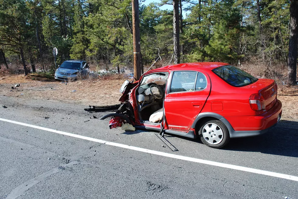 Whiting woman succumbs to injuries following head-on collision Monday