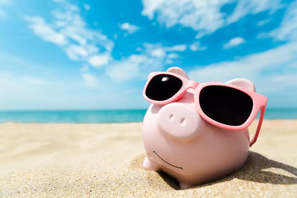 10 Reasons You Need To Win $5,000 With Beach Bucks