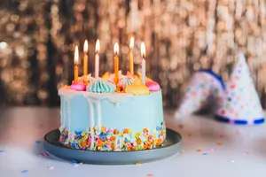 Let’s Celebrate, New Jersey! Submit Your Birthday Shoutouts to Beach Radio Now