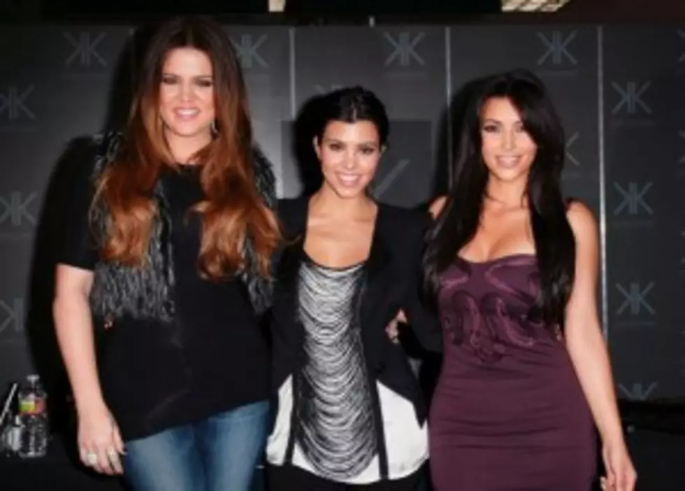 Get Rid Of The Kardashians From Your Computer