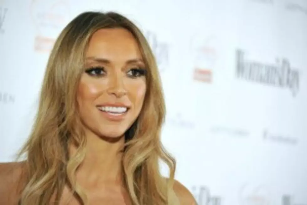 Giuliana Rancic To Undergo Double Mastectomy