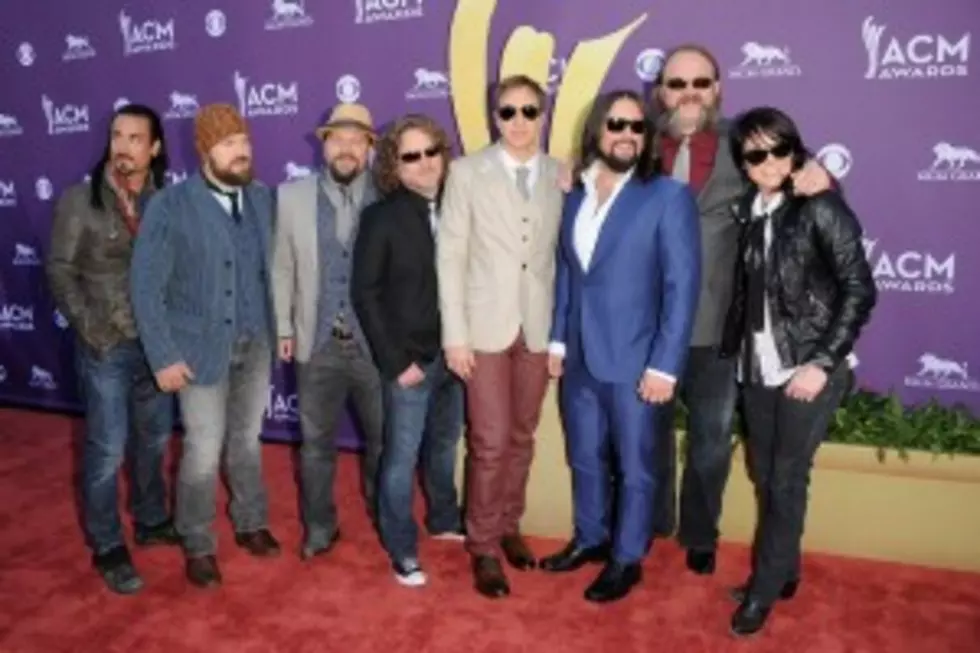 Zac Brown Band&#8217;s &#8216;Jump Right In&#8217; &#8211; Song Review