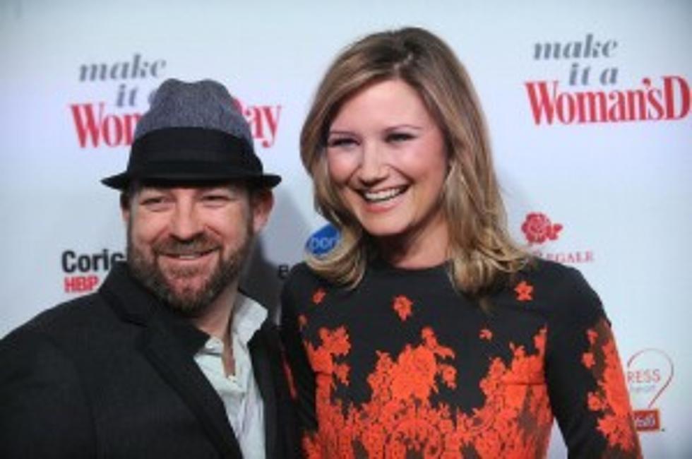 Cat Country 107.3 Presents Sugarland To Revel Ovation Hall
