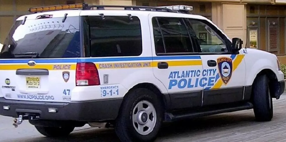 Galloway Man Killed in Atlantic City Car Crash