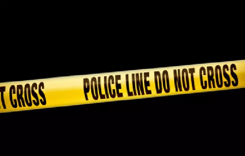 23-Year-Old Man Shot in Little Egg Harbor Township
