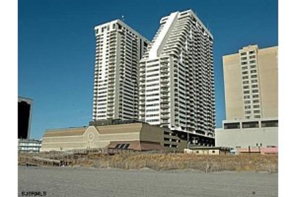 Most Expensive in Atlantic City
