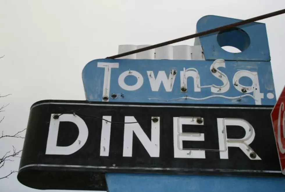 Vote for New Jersey&#8217;s Best Diner