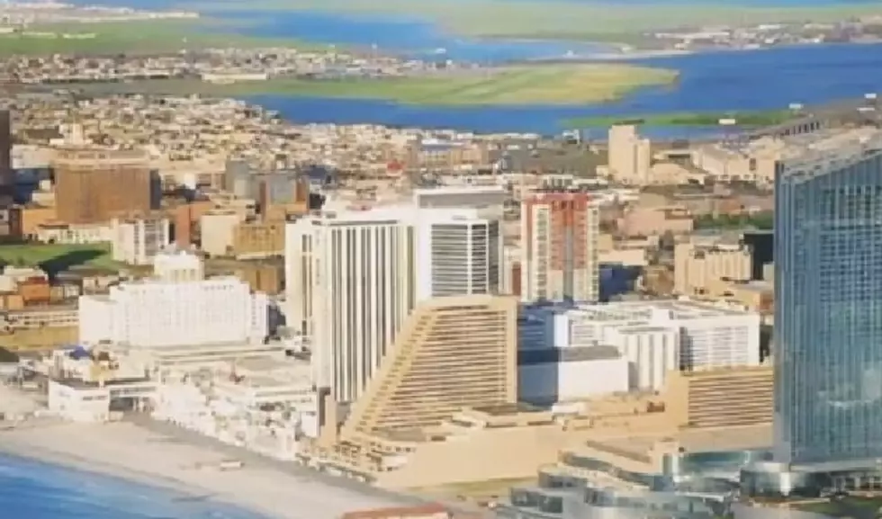 Meet AC Says Local Growth is Big [VIDEO]