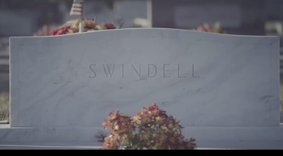 Cole Swindell&#8217;s New Video Will Make You Cry [VIDEO]