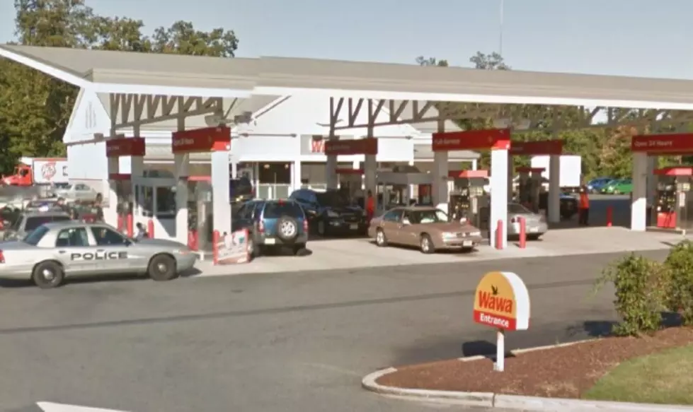 There’s Now Free WiFi at South Jersey’s Favorite Convenient Store