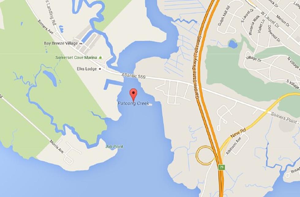 Father and 8-Year-Old Son Killed in Jet Ski Accident in Somers Point