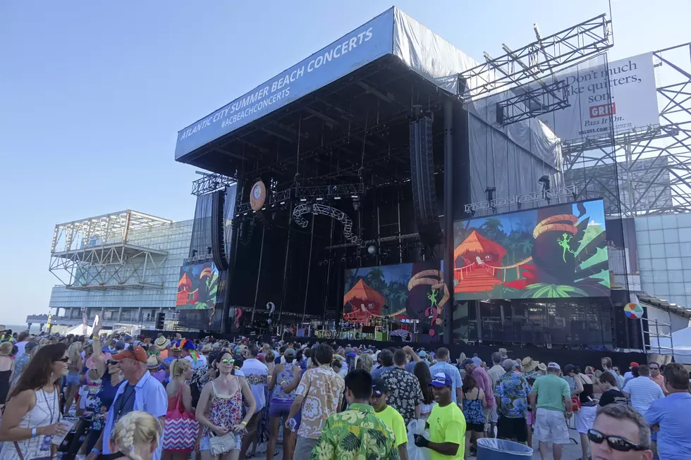 Here&#8217;s Where to Win Your TidalWave Music Fest Tickets This Week