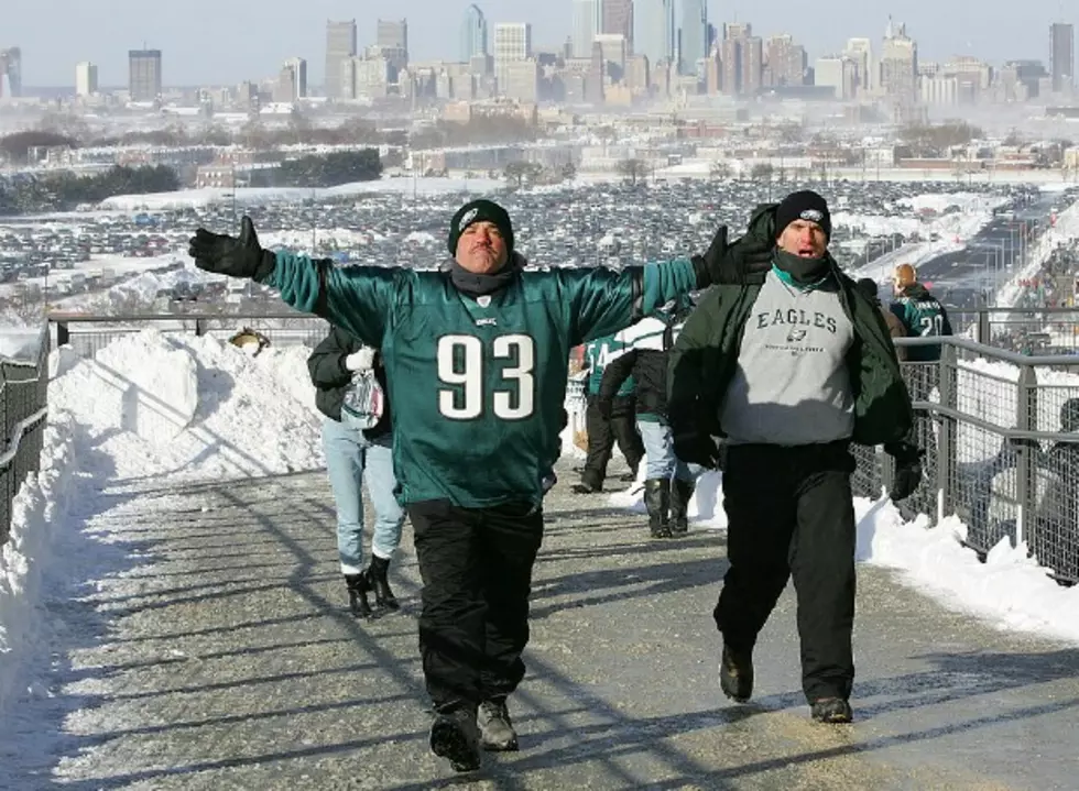 The Best Cities to Visit With an NFL Team