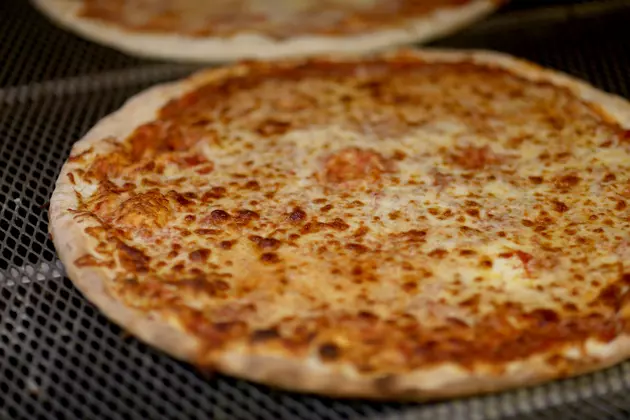 The Great South Jersey Pizza Debate