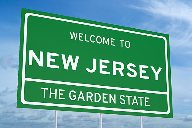 5 Real Things That You Know Will Upset a New Jerseyan