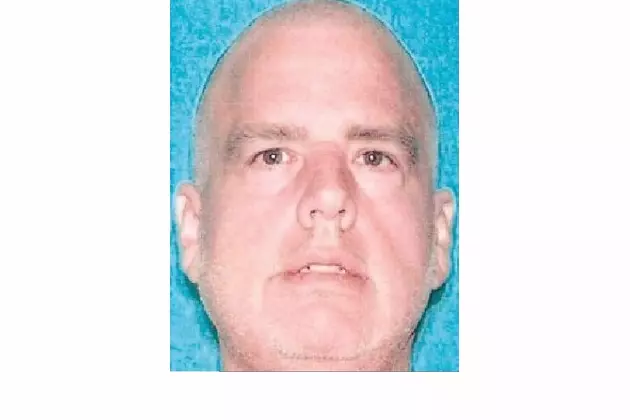 Police Ask for Help Finding Middle Twp Man With Brain Disease