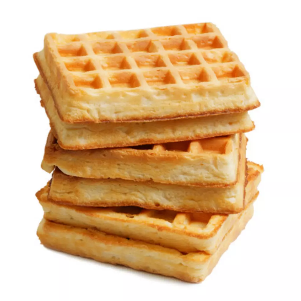 Mark KA, Thinkstock