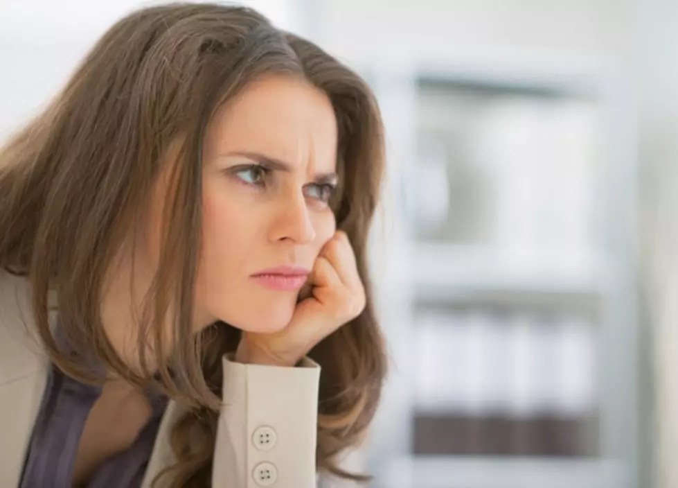 Credit: Steve Frost, Thinkstock