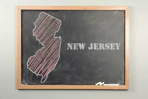 This South Jersey Town Spends the Most Per Student