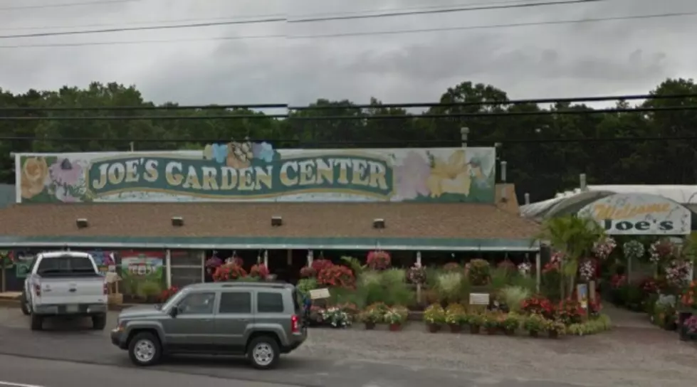 Name That Garden Center!