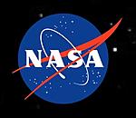 NASA is Hiring and It Is the Coolest Job Ever