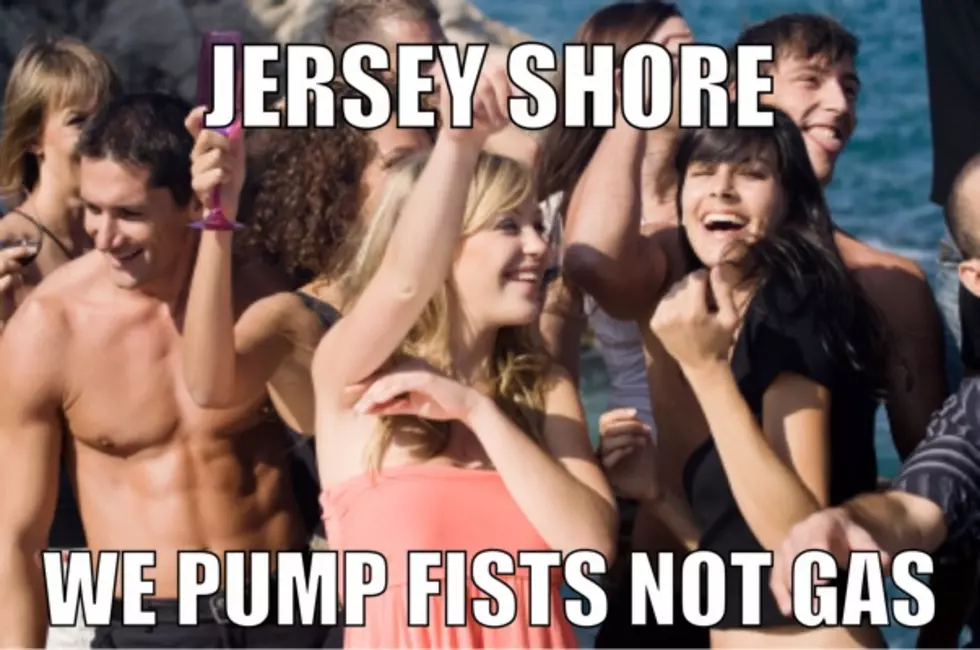 10 Ways to Piss Off a South Jerseyan