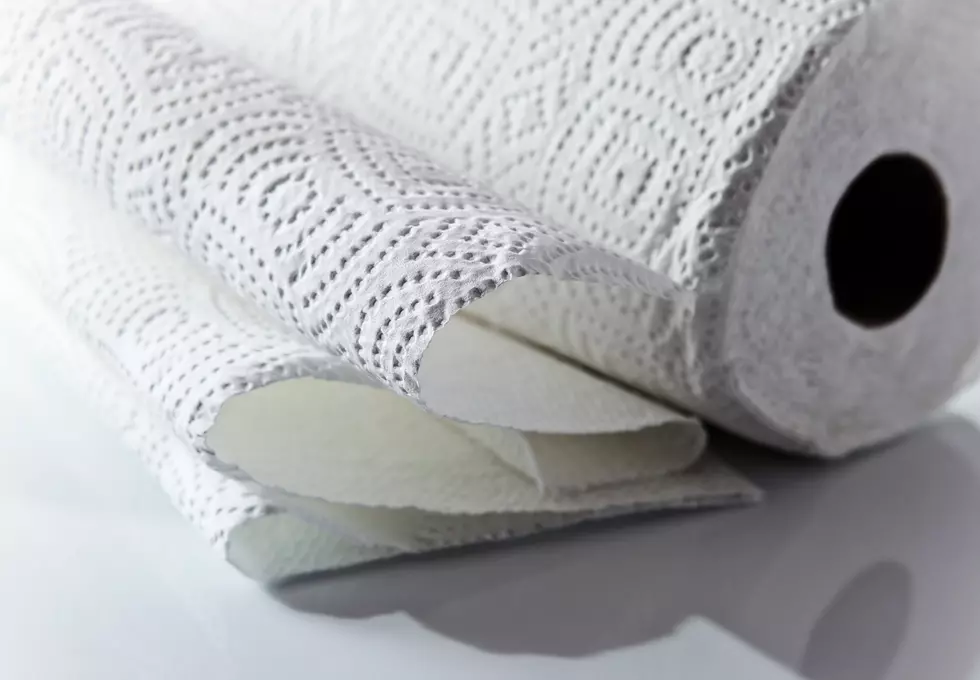 igorr1, Thinkstock