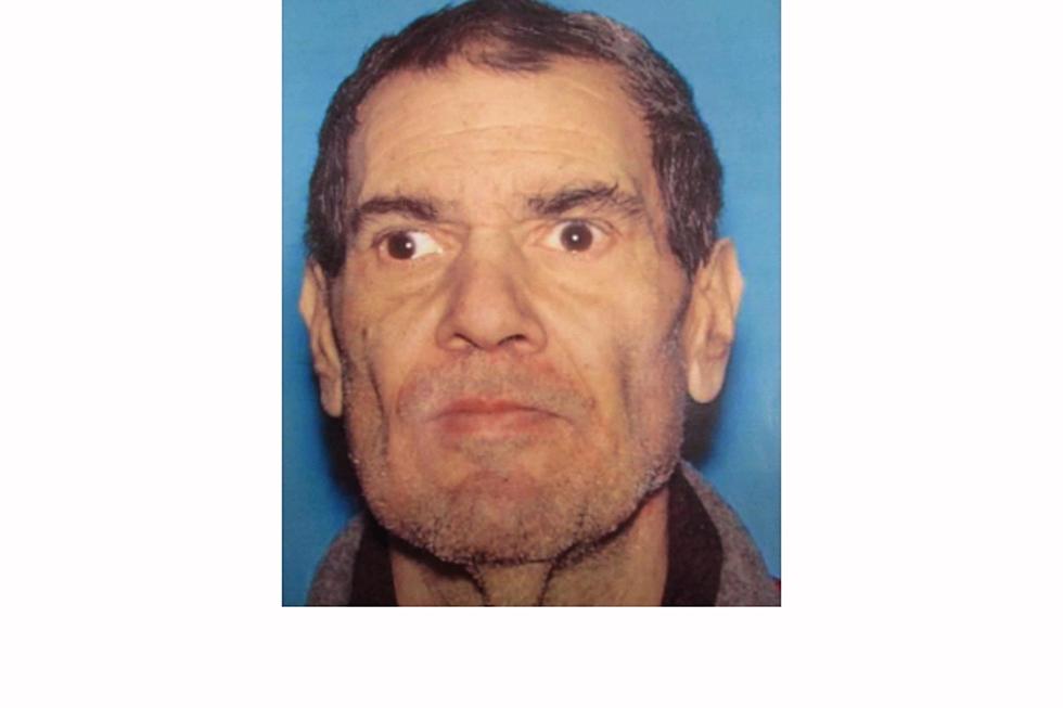 State Police Searching For Missing Dennis Township Man